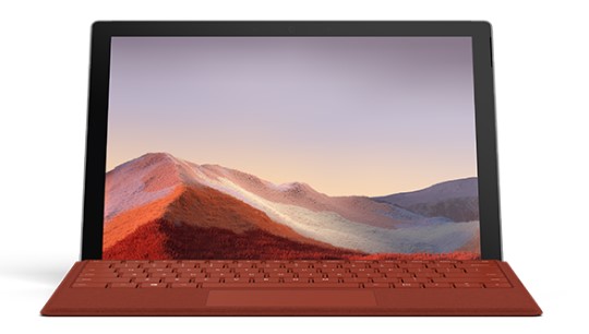 掇刀Surface Go