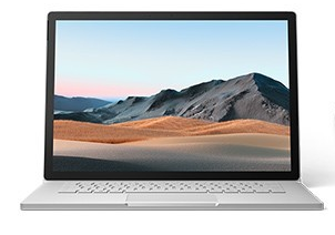 掇刀surface数据恢复