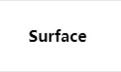 掇刀surface售后服务电话
