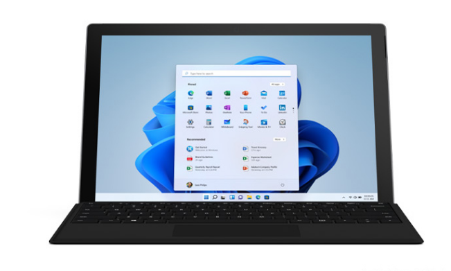 掇刀surface Pro闪屏，抖动