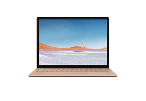 掇刀微软surface设备不充电