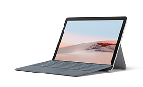 掇刀微软surface Pro售后如何处理